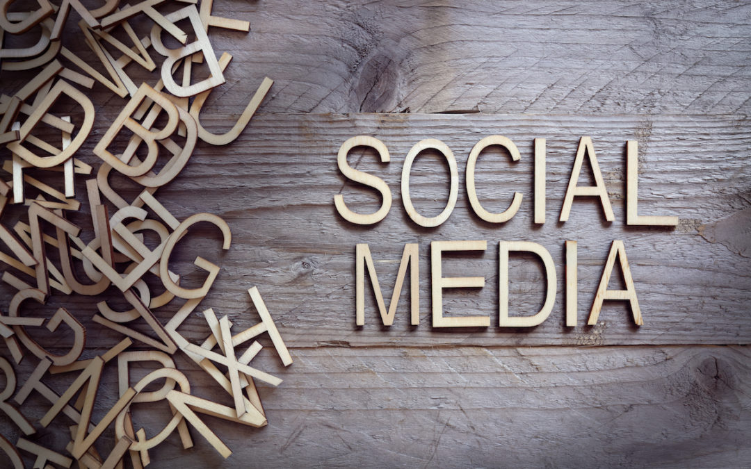 Which Social Media Platforms are Best for Your Business?