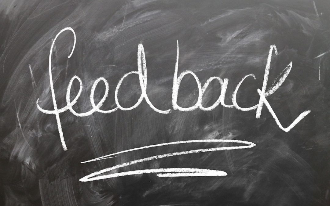 Which Review Site Will Help Your Business Most?