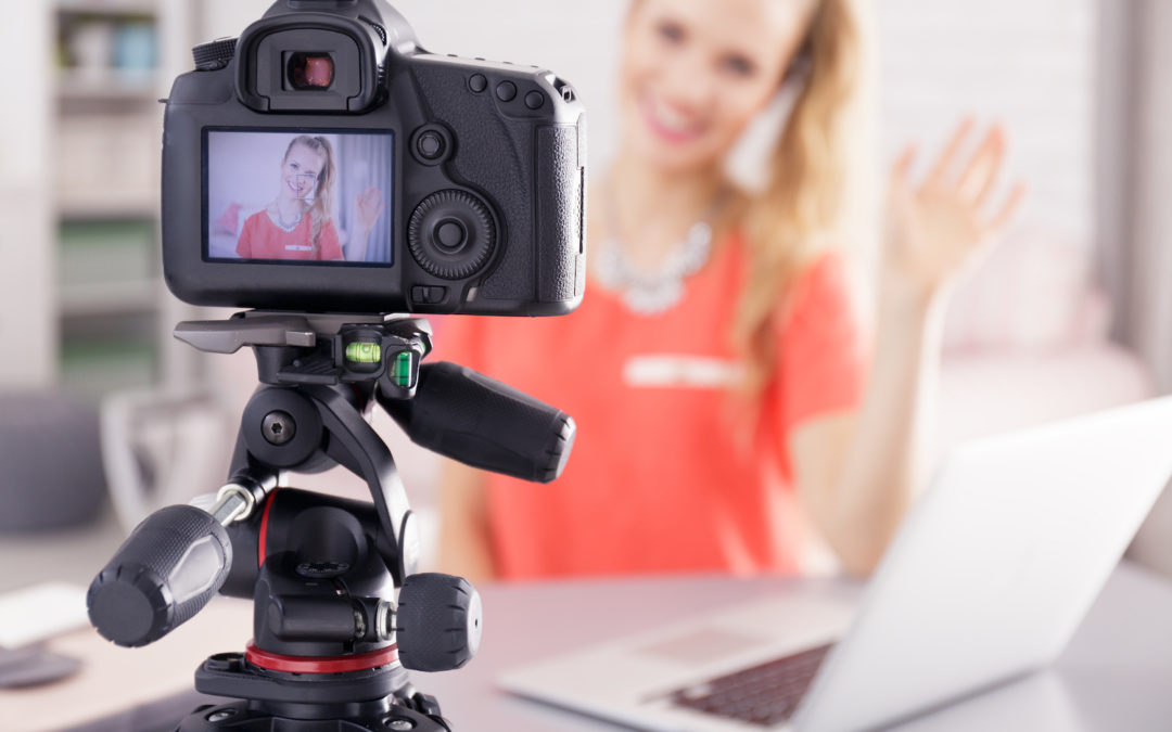 Topics for Your Next Video