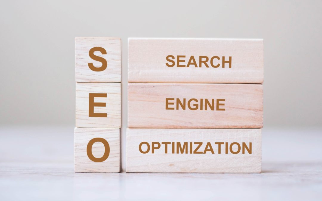 Do You Know How Effective Your SEO Efforts Are?