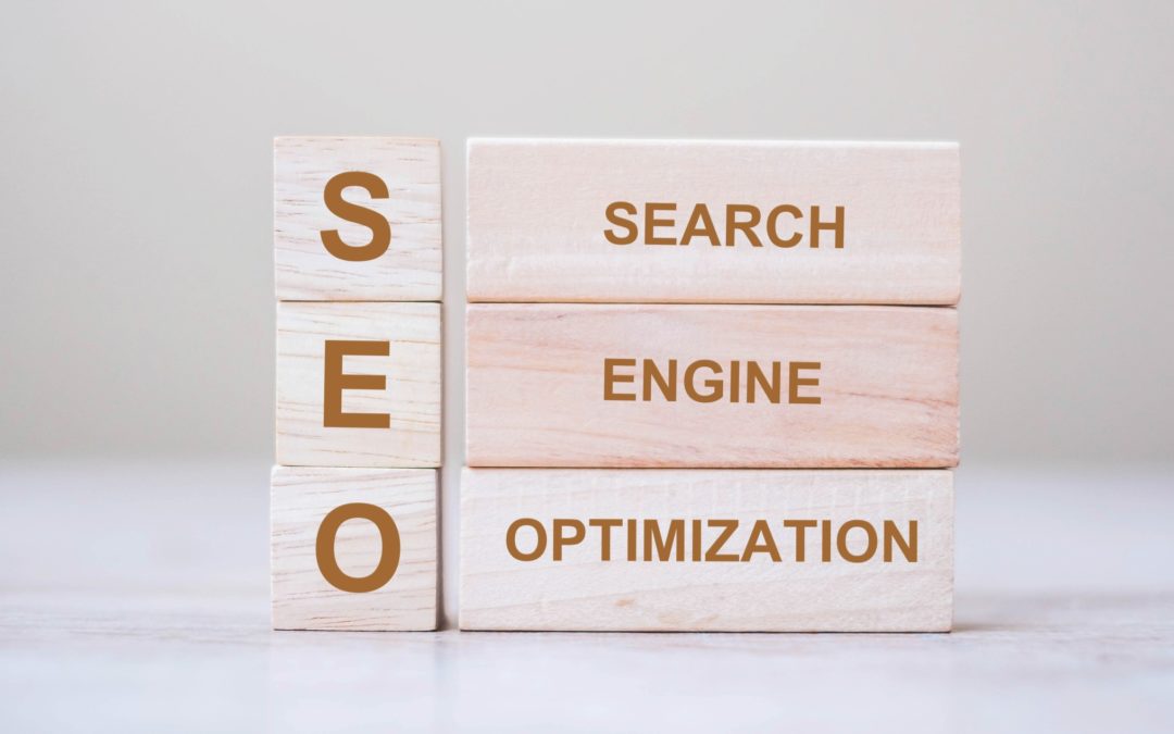Investing in SEO Now Can Boost Your Business in the Future
