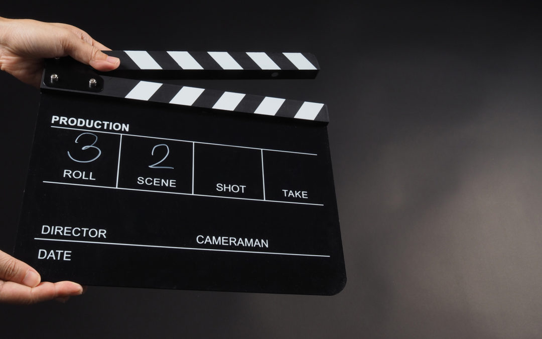 Why Every Business Needs a Brand Video