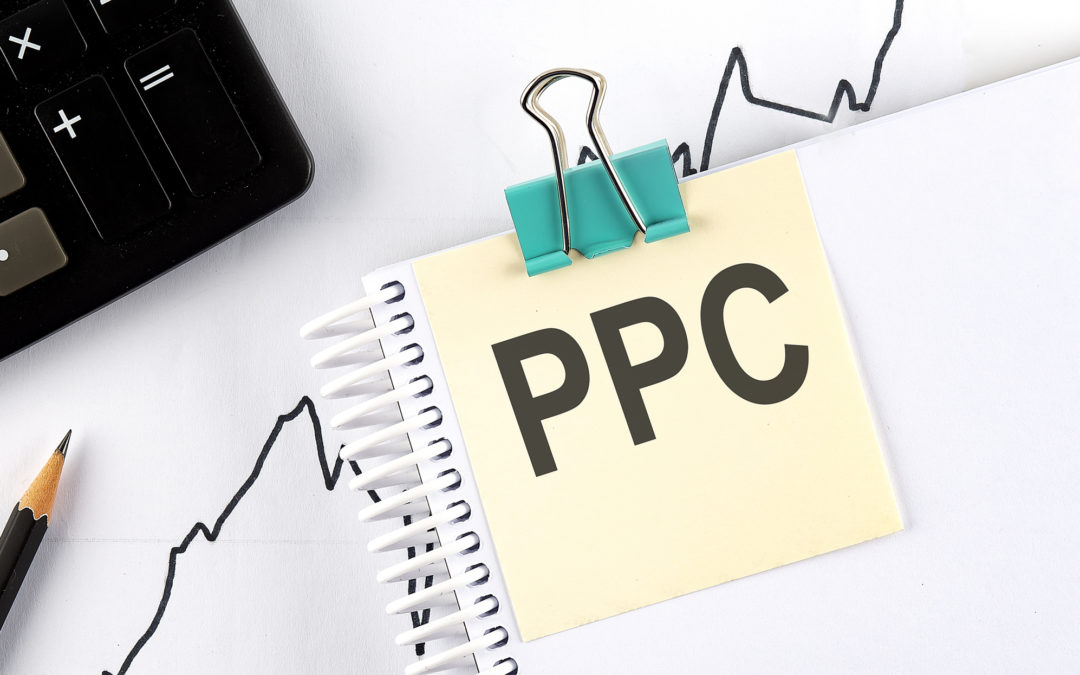 How to Make Pay Per Click Work for Your Website
