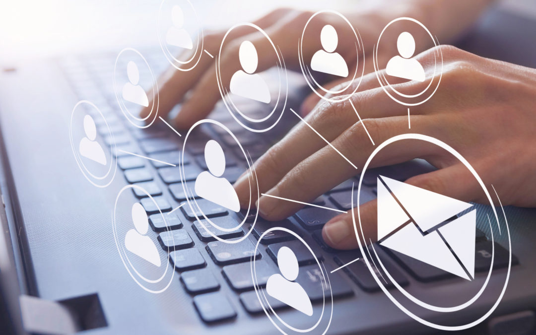 How to Get Started with Email Marketing