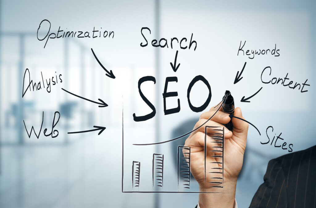 What to Know About Technical SEO