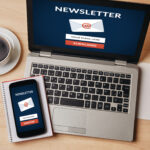 Does Email Marketing Still Matter?