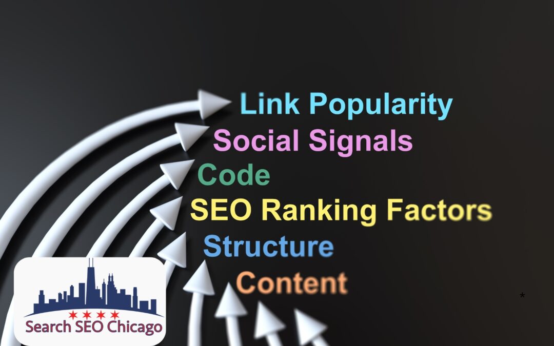 Content vs. Keywords: What Drives SEO Rankings?