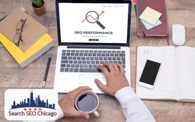 Email Marketing and SEO: How to Build Better Relationships and Rankings