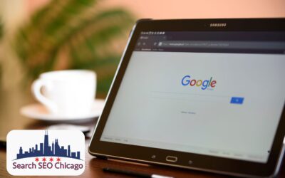Google Ads vs. Organic SEO: Which Should You Focus On?
