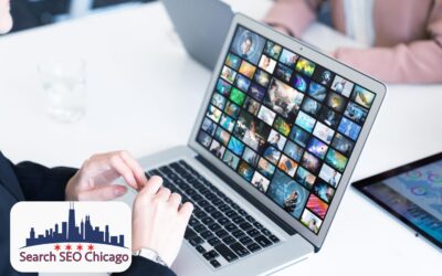 The Role of Graphic Design in User Experience and SEO