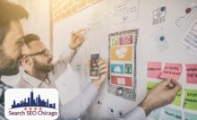The Ultimate Guide to Website Development for SEO Success