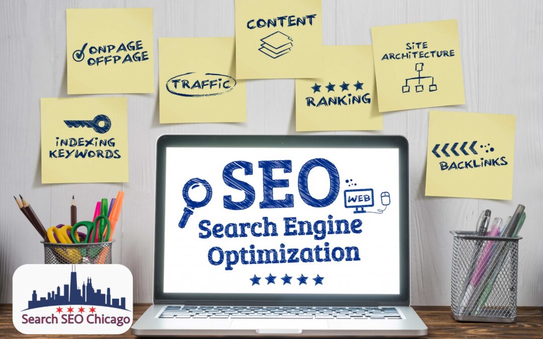 Why You Still Need an SEO Expert? Even When AI Hands You All the How-To Guides