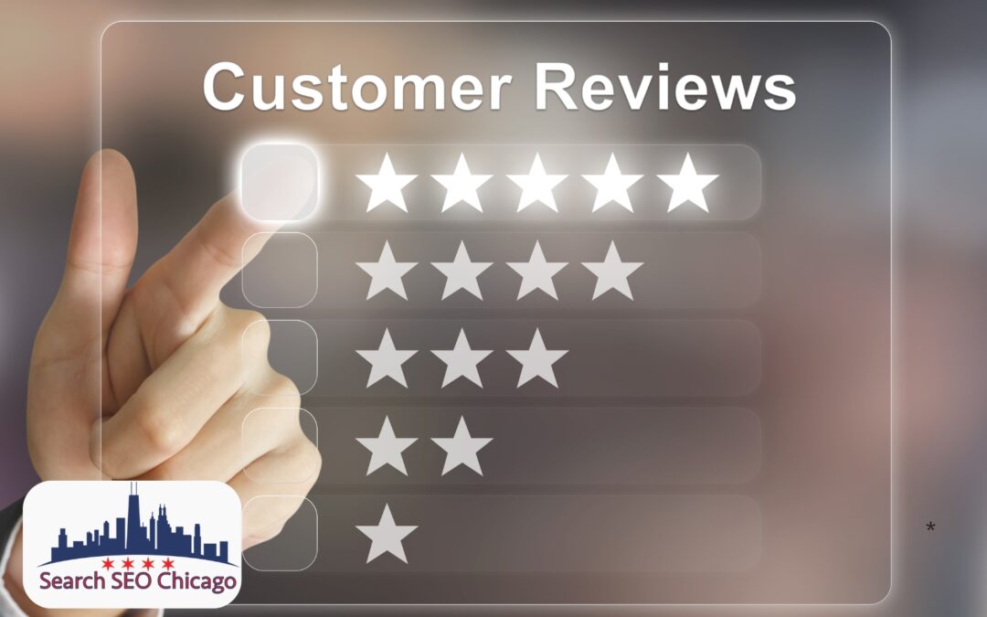 Reviews that Matter: A Gentle, Weekly Plan to Earn Better Ratings