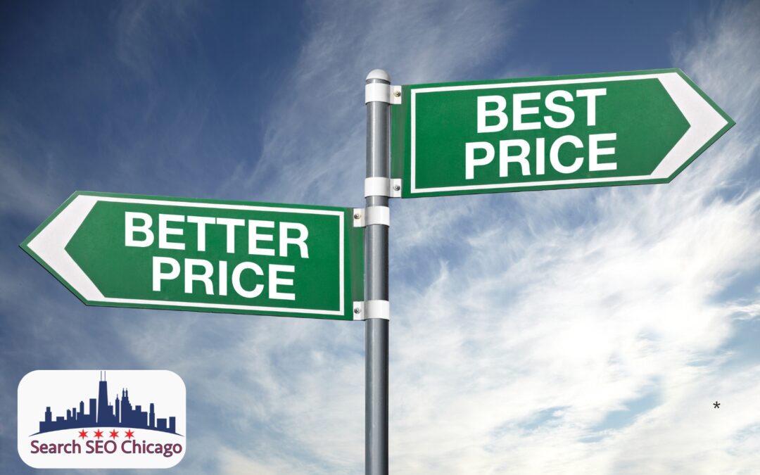 Pricing Pages that Convert: What to Show (and What to Save for the Call)