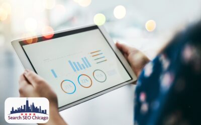 Surviving Zero-Click SERPs: How to Win Visibility When Google Shows the Answer