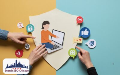 Social Media & Brand Visibility In Nashville: Why Showing Up Consistently Matters