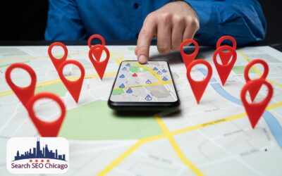 Why Local SEO Matters More Than Ever for Nashville Businesses