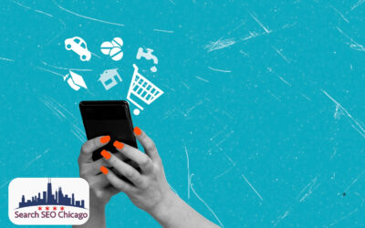 Digital Marketing Trends Small Businesses in Nashville Can’t Ignore in 2026