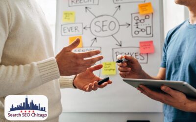 SEO vs Social Media: Which One Should Small Businesses Focus On First in Nashville?