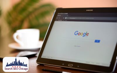 What Google Really Looks for When Ranking Local Businesses in Nashville