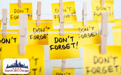 Why “Set It and Forget It” Marketing Fails Small Businesses in Nashville