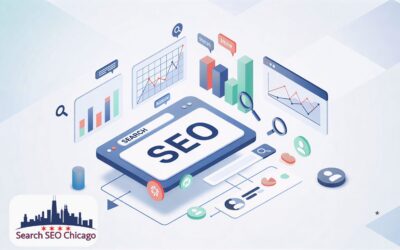 Why Your Competitor Is Ranking Above You in Nashville