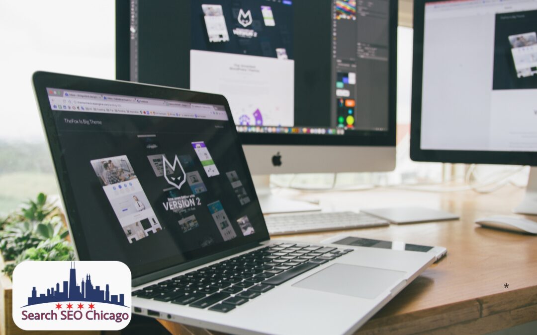 5 Signs Your Website Is Quietly Losing You Customers in Nashville