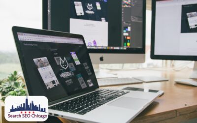 5 Signs Your Website Is Quietly Losing You Customers in Nashville