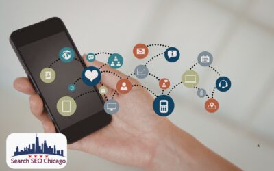 How Social Media Drives Real Leads for Small Businesses in Nashville