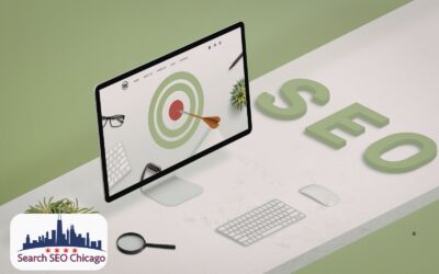 Switching SEO Companies in Nashville: When It Helps, and When It Hurts Your Rankings