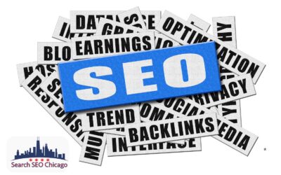 The Real Cost of Ignoring SEO for Nashville Small Businesses