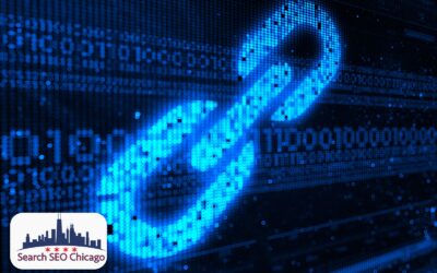 The Role of Backlinks in SEO: What Actually Matters in 2026