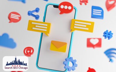 Why Your Social Media Isn’t Growing (Even If You’re Posting Consistently)