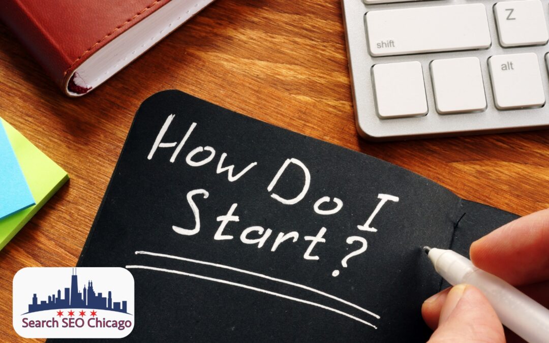 How Short-Form Video Is Changing Local Marketing for Small Businesses