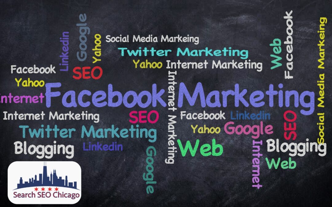 PPC vs Social Media Ads: Where Should Your Marketing Budget Go in 2026?