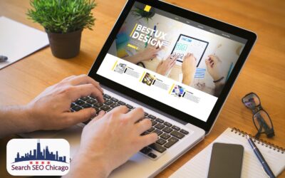 Why Most Business Websites in Nashville Fail Within the First 5 Seconds