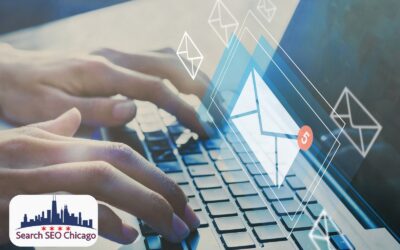 Why Your Email List Isn’t Converting (Even With High Open Rates)