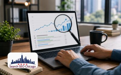 How Long Does It Take a Blog Post to Rank on Google in Nashville?