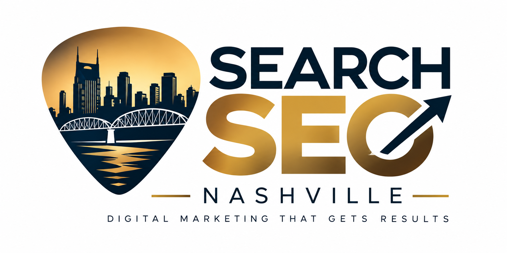 Search SEO Nashville
